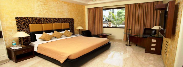 1265/The Star Grand Villa - New Delhi 13.jpg